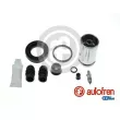 AUTOFREN SEINSA D4848K - Kit de réparation, étrier de frein