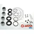 AUTOFREN SEINSA D4854C - Kit de réparation, étrier de frein