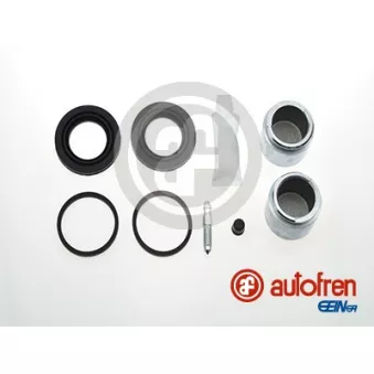 AUTOFREN SEINSA D4858C - Kit de réparation, étrier de frein