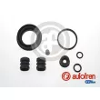 Kit de réparation, étrier de frein AUTOFREN SEINSA [D4905]