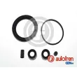 Kit de réparation, étrier de frein AUTOFREN SEINSA [D4910]