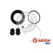 AUTOFREN SEINSA D4919 - Kit de réparation, étrier de frein