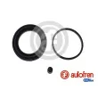 Kit de réparation, étrier de frein AUTOFREN SEINSA [D4922]