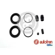 Kit de réparation, étrier de frein AUTOFREN SEINSA [D4923]
