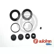 Kit de réparation, étrier de frein AUTOFREN SEINSA [D4925]