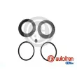 Kit de réparation, étrier de frein AUTOFREN SEINSA [D4926]