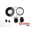 Kit de réparation, étrier de frein AUTOFREN SEINSA [D4931]