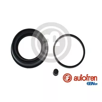 Kit de réparation, étrier de frein AUTOFREN SEINSA D4935