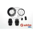AUTOFREN SEINSA D4943 - Kit de réparation, étrier de frein