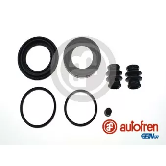 Kit de réparation, étrier de frein AUTOFREN SEINSA OEM 93170416