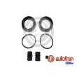 AUTOFREN SEINSA D4950 - Kit de réparation, étrier de frein