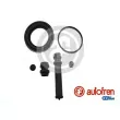 AUTOFREN SEINSA D4951 - Kit de réparation, étrier de frein