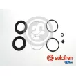 Kit de réparation, étrier de frein AUTOFREN SEINSA [D4956]