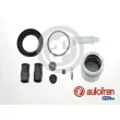 Kit de réparation, étrier de frein AUTOFREN SEINSA [D4959C]