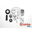 AUTOFREN SEINSA D4961RK - Kit de réparation, étrier de frein