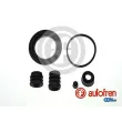AUTOFREN SEINSA D4968 - Kit de réparation, étrier de frein