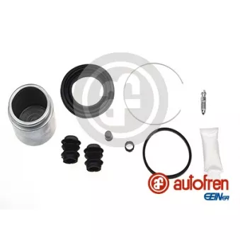 AUTOFREN SEINSA D4977C - Kit de réparation, étrier de frein