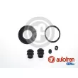 AUTOFREN SEINSA D4981 - Kit de réparation, étrier de frein