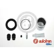 AUTOFREN SEINSA D4983C - Kit de réparation, étrier de frein