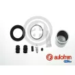 AUTOFREN SEINSA D4985C - Kit de réparation, étrier de frein
