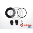 Kit de réparation, étrier de frein AUTOFREN SEINSA [D4988]