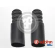 AUTOFREN SEINSA D5005 - Kit de protection contre la poussière, amortisseur