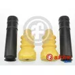 AUTOFREN SEINSA D5011 - Kit de protection contre la poussière, amortisseur