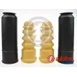 AUTOFREN SEINSA D5012 - Kit de protection contre la poussière, amortisseur