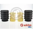 AUTOFREN SEINSA D5014 - Kit de protection contre la poussière, amortisseur