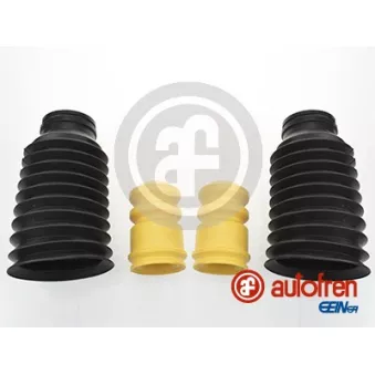 Kit de protection contre la poussière, amortisseur avant AUTOFREN SEINSA OEM A2033230092