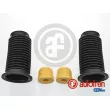 AUTOFREN SEINSA D5036 - Kit de protection contre la poussière, amortisseur