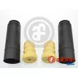 AUTOFREN SEINSA D5042 - Kit de protection contre la poussière, amortisseur