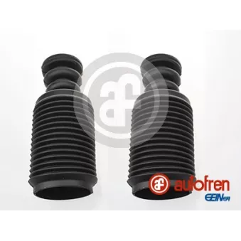 Kit de protection contre la poussière, amortisseur AUTOFREN SEINSA OEM 540520M011