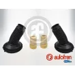 Kit de protection contre la poussière, amortisseur AUTOFREN SEINSA [D5054]