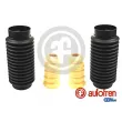AUTOFREN SEINSA D5056 - Kit de protection contre la poussière, amortisseur