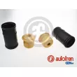 Kit de protection contre la poussière, amortisseur AUTOFREN SEINSA [D5059]