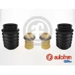 Kit de protection contre la poussière, amortisseur AUTOFREN SEINSA [D5061]