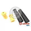 AUTOFREN SEINSA D5063 - Kit de protection contre la poussière, amortisseur