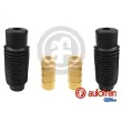 AUTOFREN SEINSA D5065 - Kit de protection contre la poussière, amortisseur