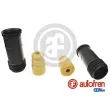 AUTOFREN SEINSA D5066 - Kit de protection contre la poussière, amortisseur