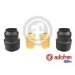 AUTOFREN SEINSA D5067 - Kit de protection contre la poussière, amortisseur