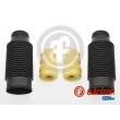 AUTOFREN SEINSA D5081 - Kit de protection contre la poussière, amortisseur