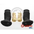 AUTOFREN SEINSA D5084 - Kit de protection contre la poussière, amortisseur