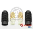 AUTOFREN SEINSA D5087 - Kit de protection contre la poussière, amortisseur