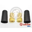 AUTOFREN SEINSA D5091 - Kit de protection contre la poussière, amortisseur