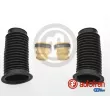 AUTOFREN SEINSA D5099 - Kit de protection contre la poussière, amortisseur