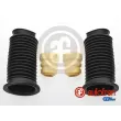 AUTOFREN SEINSA D5102 - Kit de protection contre la poussière, amortisseur