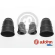 Kit de protection contre la poussière, amortisseur AUTOFREN SEINSA [D5106]