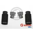 Kit de protection contre la poussière, amortisseur AUTOFREN SEINSA [D5116]