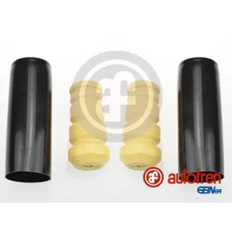 Kit de protection contre la poussière, amortisseur AUTOFREN SEINSA OEM 33503411995
